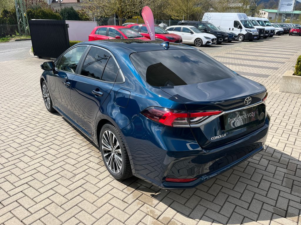 toyota-corolla-1-5-vvt-i-style-6mt - 3