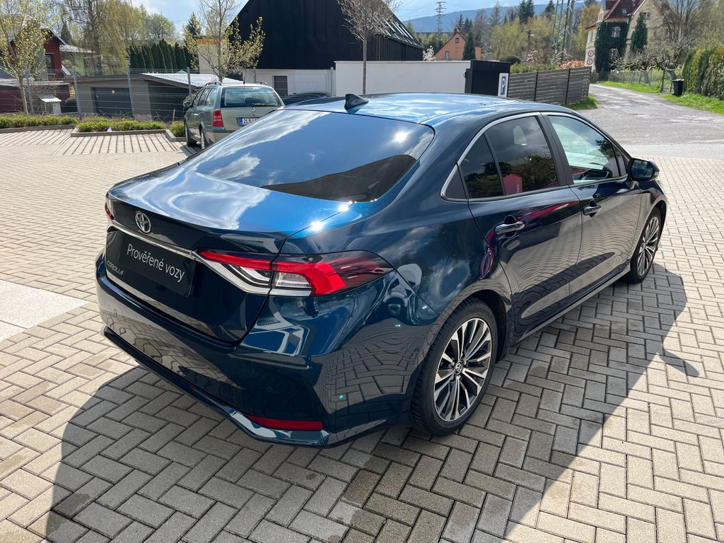 toyota-corolla-1-5-vvt-i-style-6mt - 5