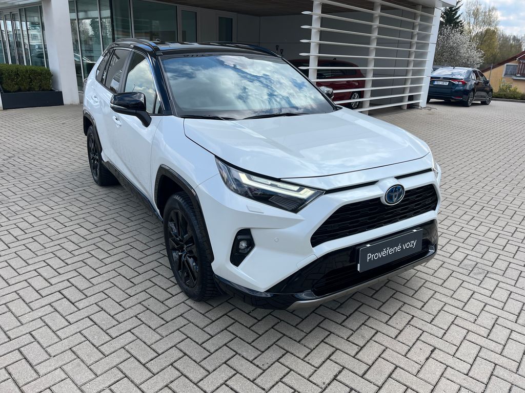 toyota-rav4-2-5-hybrid-e-cvt-4wd-selection - 7