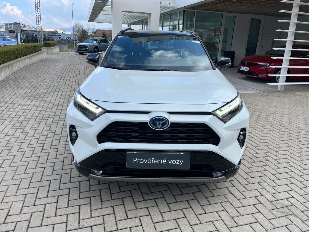 toyota-rav4-2-5-hybrid-e-cvt-4wd-selection - 8