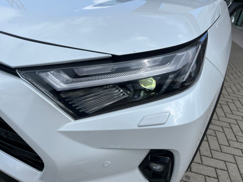 toyota-rav4-2-5-hybrid-e-cvt-4wd-selection - 9