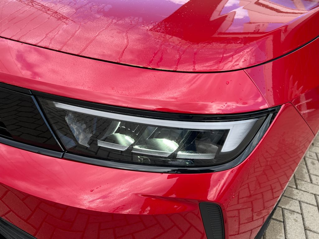 opel-astra-1-2-turbo-110k-man6-edition-st - 9