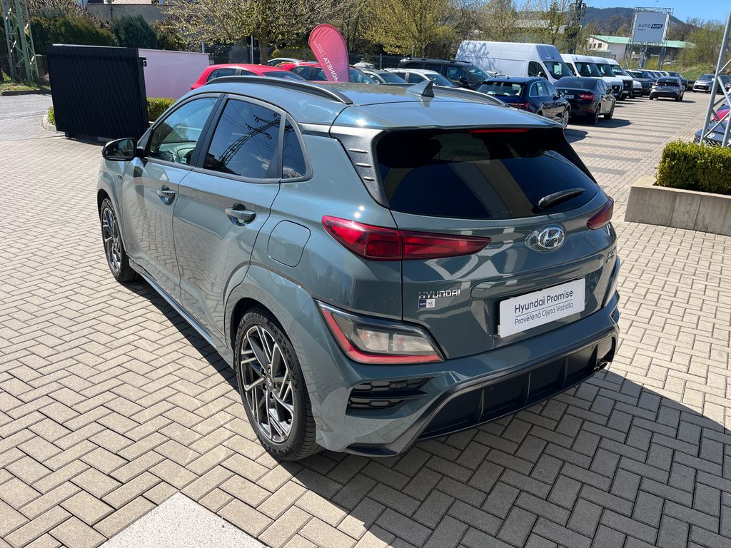 hyundai-kona-1-6-t-gdi-145kw-7dct-n-line - 3
