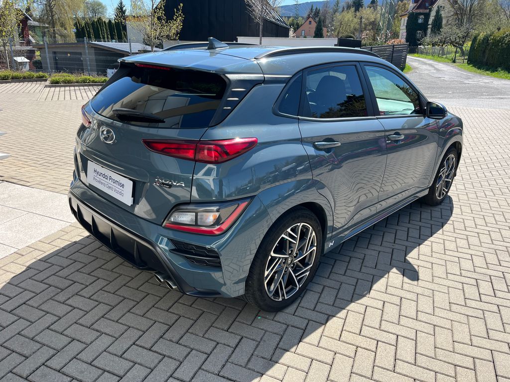 hyundai-kona-1-6-t-gdi-145kw-7dct-n-line - 5