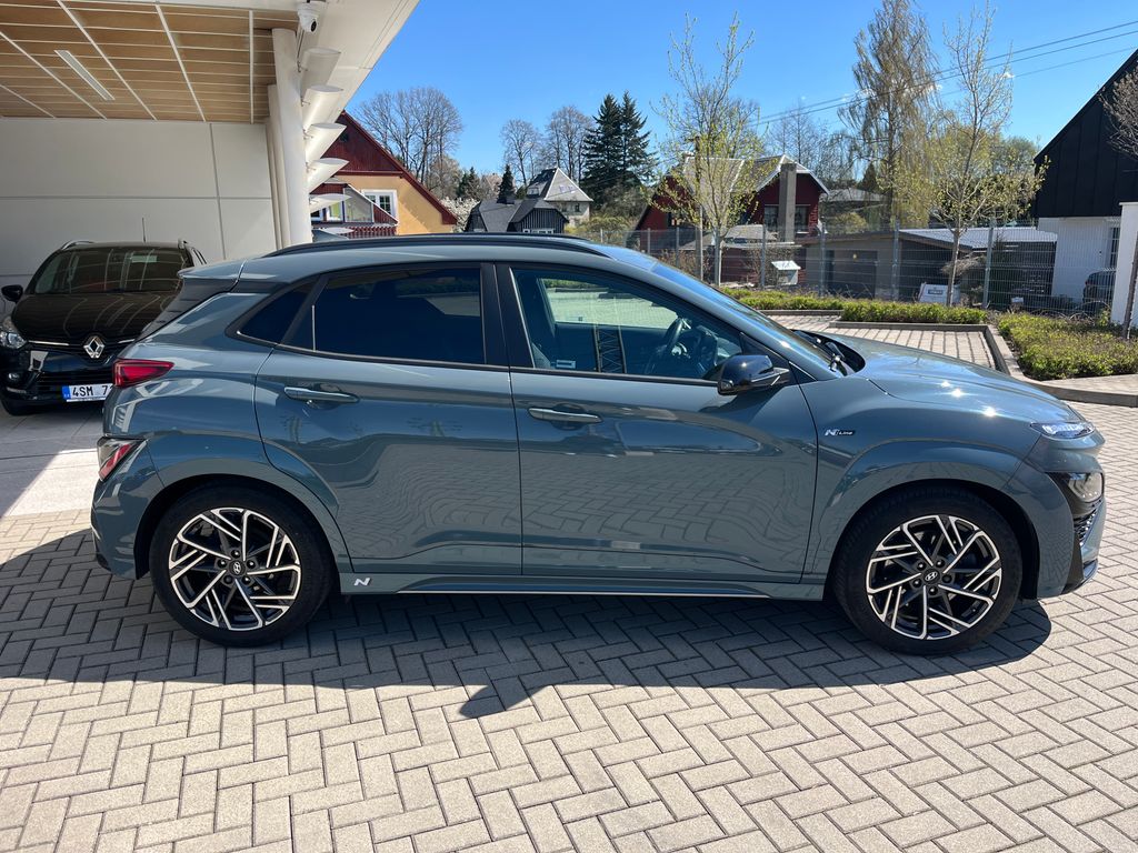 hyundai-kona-1-6-t-gdi-145kw-7dct-n-line - 6