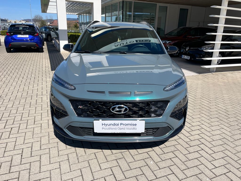hyundai-kona-1-6-t-gdi-145kw-7dct-n-line - 8