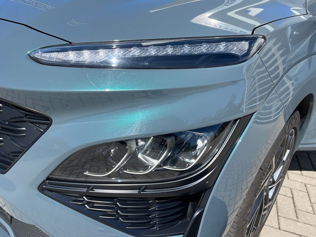 hyundai-kona-1-6-t-gdi-145kw-7dct-n-line - 9