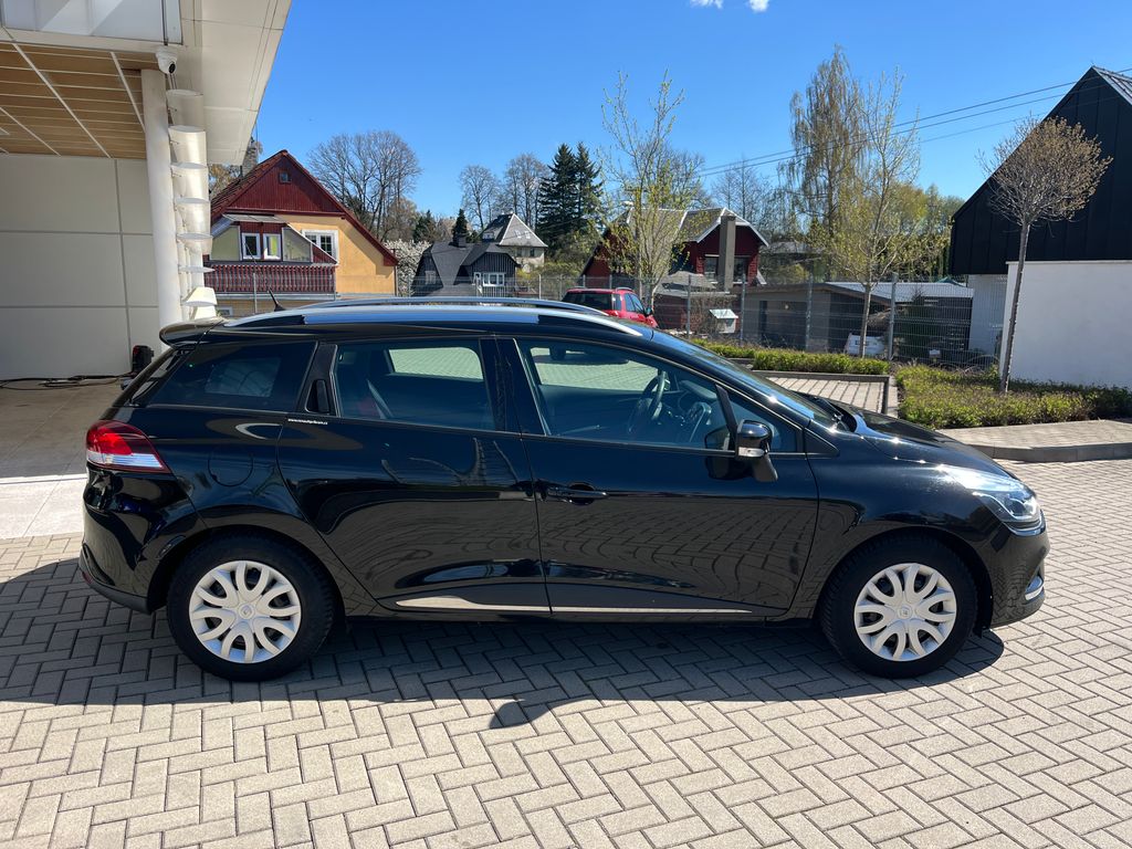 renault-clio-1-2-16v-klima-tempomat-cr - 6