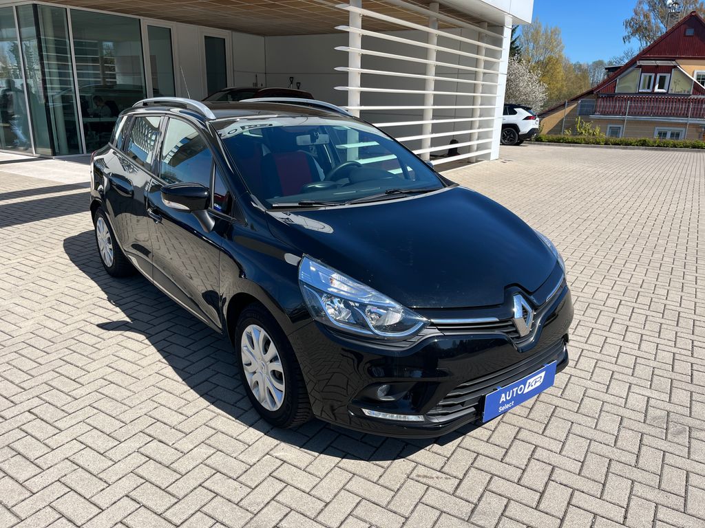 renault-clio-1-2-16v-klima-tempomat-cr - 7