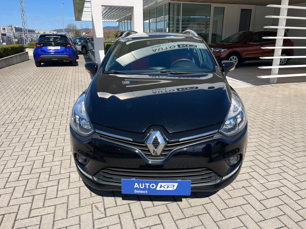 renault-clio-1-2-16v-klima-tempomat-cr - 8