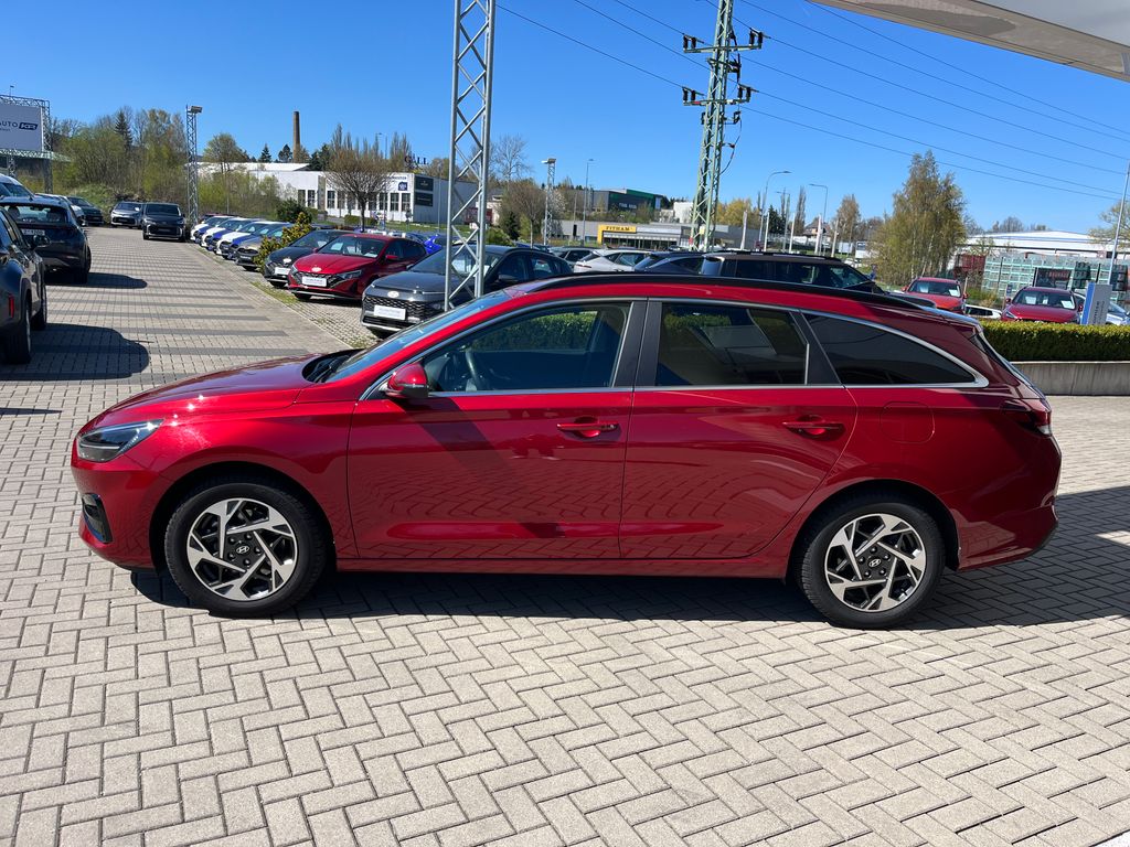 hyundai-i30-1-0-t-gdi-100k-style - 2