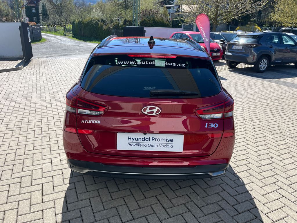 hyundai-i30-1-0-t-gdi-100k-style - 4