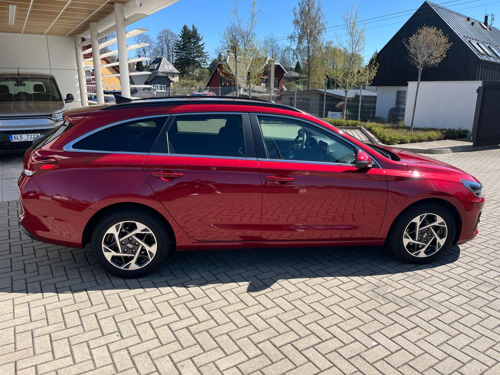 hyundai-i30-1-0-t-gdi-100k-style - 6