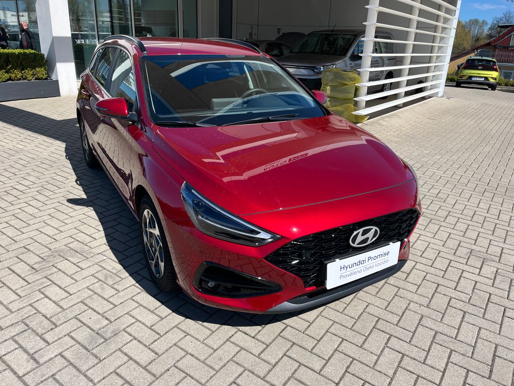 hyundai-i30-1-0-t-gdi-100k-style - 7