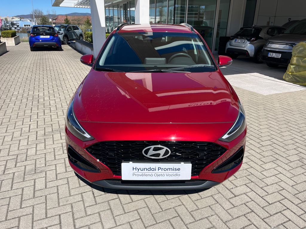 hyundai-i30-1-0-t-gdi-100k-style - 8