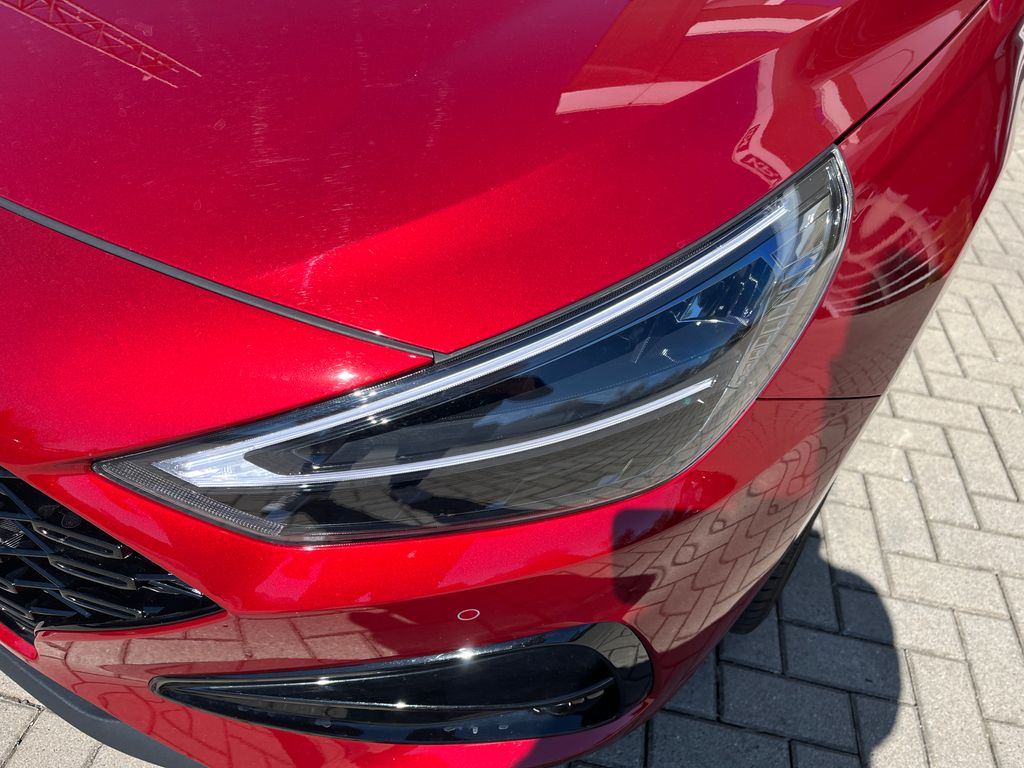 hyundai-i30-1-0-t-gdi-100k-style - 9