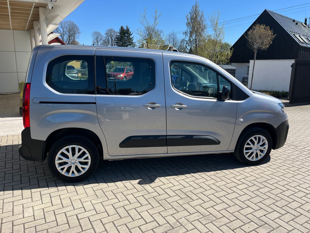 fiat-doblo-1-2-turbo-110k-6mt-l1-tazne - 6