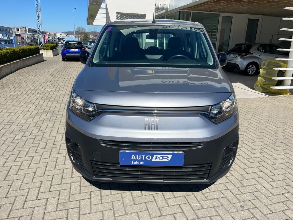 fiat-doblo-1-2-turbo-110k-6mt-l1-tazne - 8