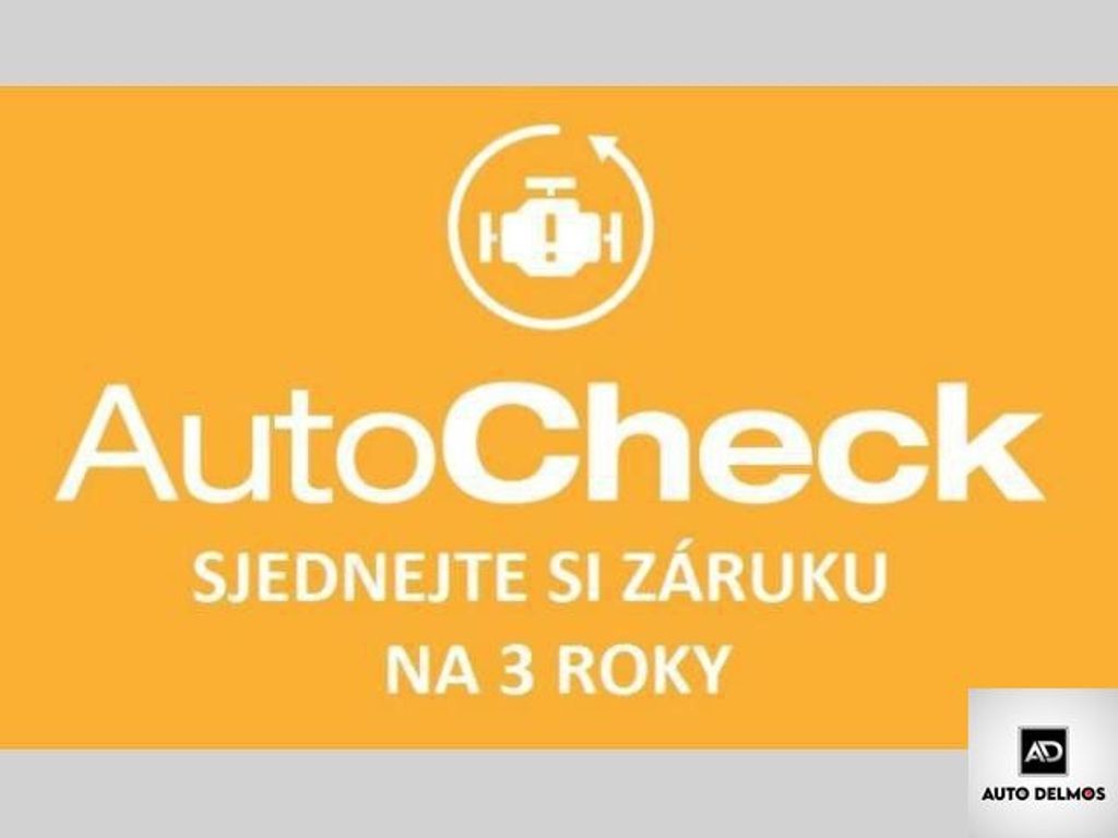 ford-kuga-2-5phev-2023-titaniun-x-1maj-z - 1