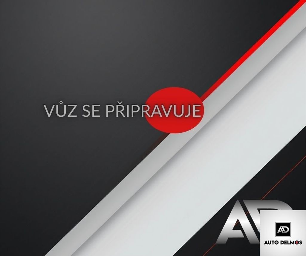 ford-kuga-2-5phev-2023-titaniun-x-1maj-z - 4