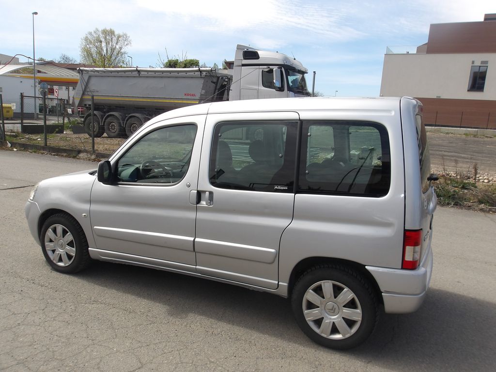 peugeot-partner-1-6hdi-2xsoupacky - 2