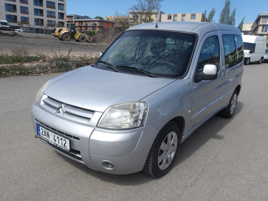 peugeot-partner-1-6hdi-2xsoupacky - 3