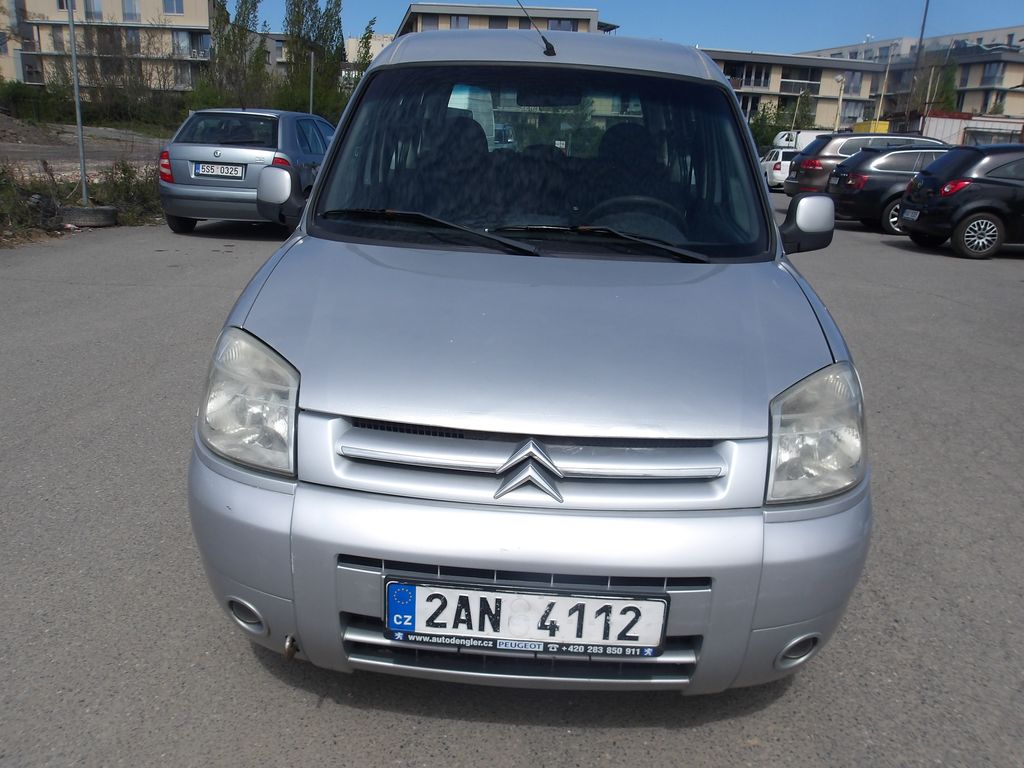 peugeot-partner-1-6hdi-2xsoupacky - 4