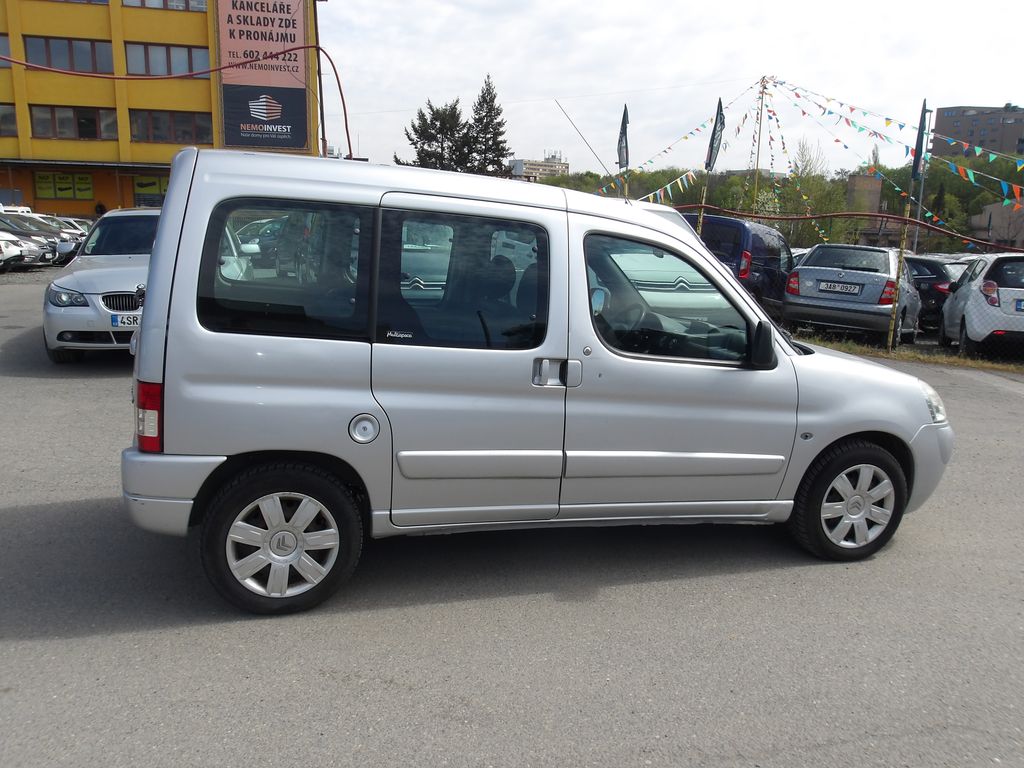peugeot-partner-1-6hdi-2xsoupacky - 8