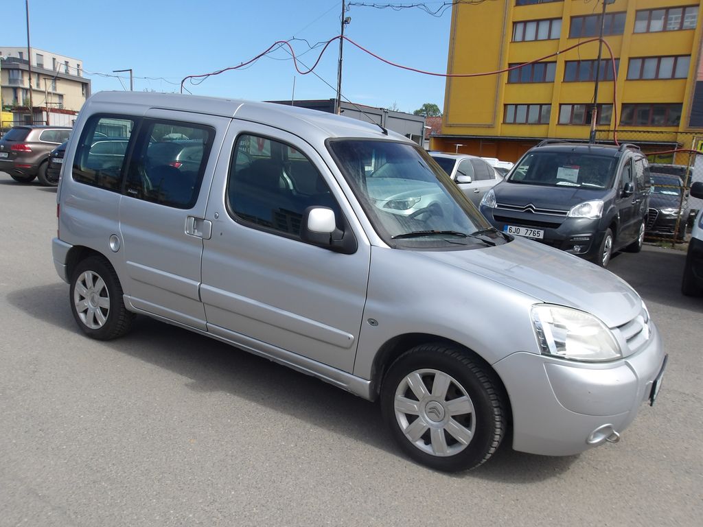 citroen-berlingo-1-6hdi-2xsoupacky - 6