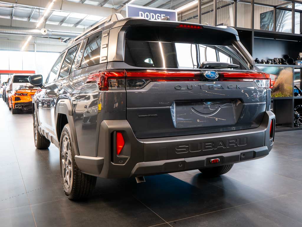 subaru-outback-2-5-touring-awd-x-mode-2026 - 2