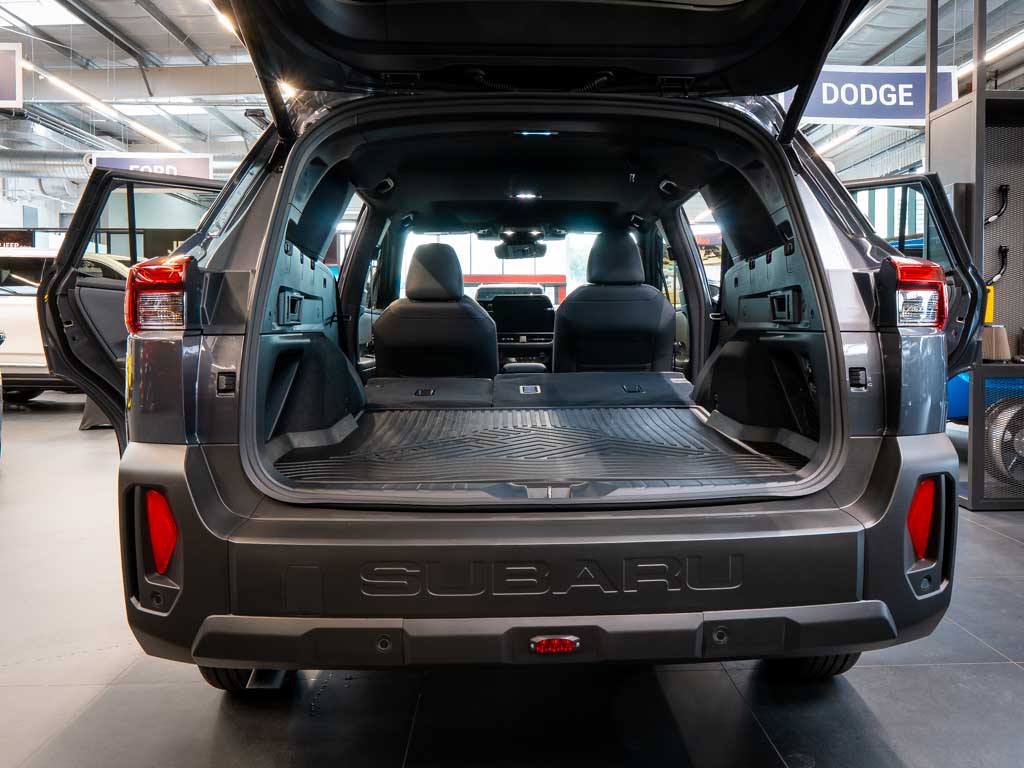 subaru-outback-2-5-touring-awd-x-mode-2026 - 6