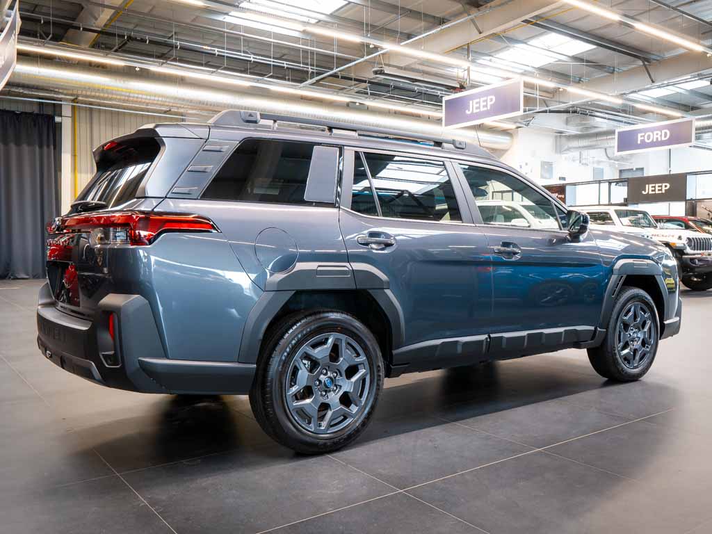 subaru-outback-2-5-touring-awd-x-mode-2026 - 7