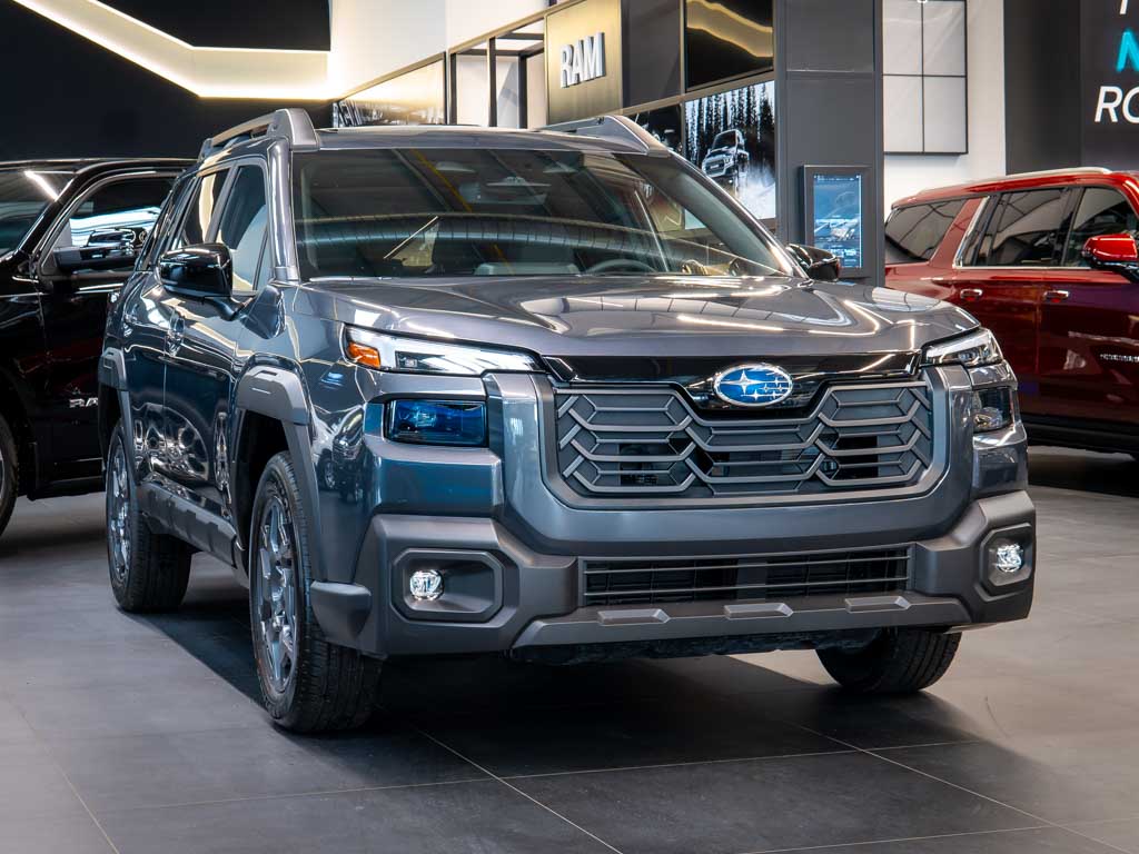 subaru-outback-2-5-touring-awd-x-mode-2026 - 8