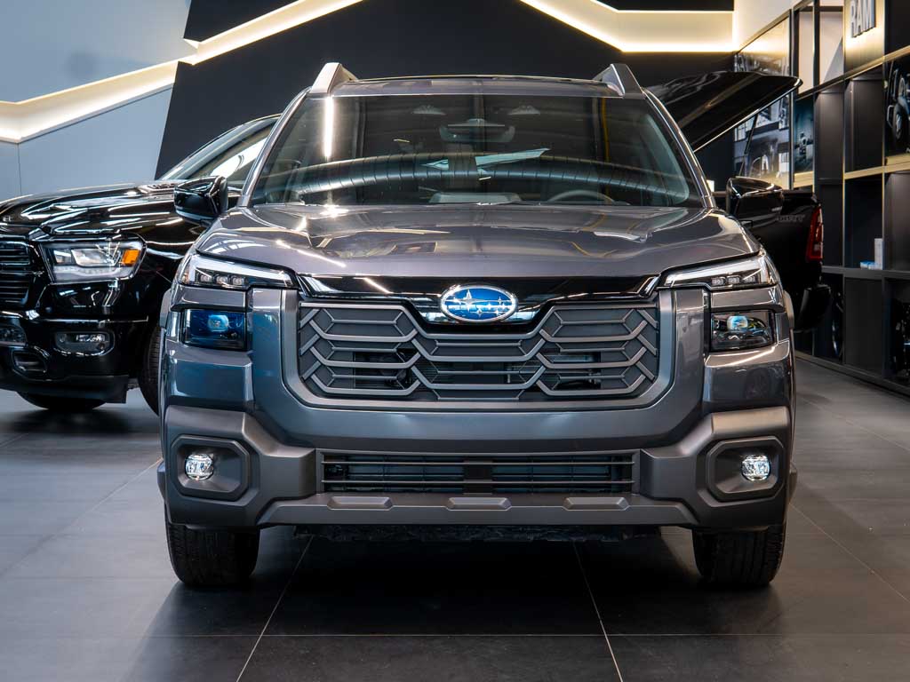 subaru-outback-2-5-touring-awd-x-mode-2026 - 9