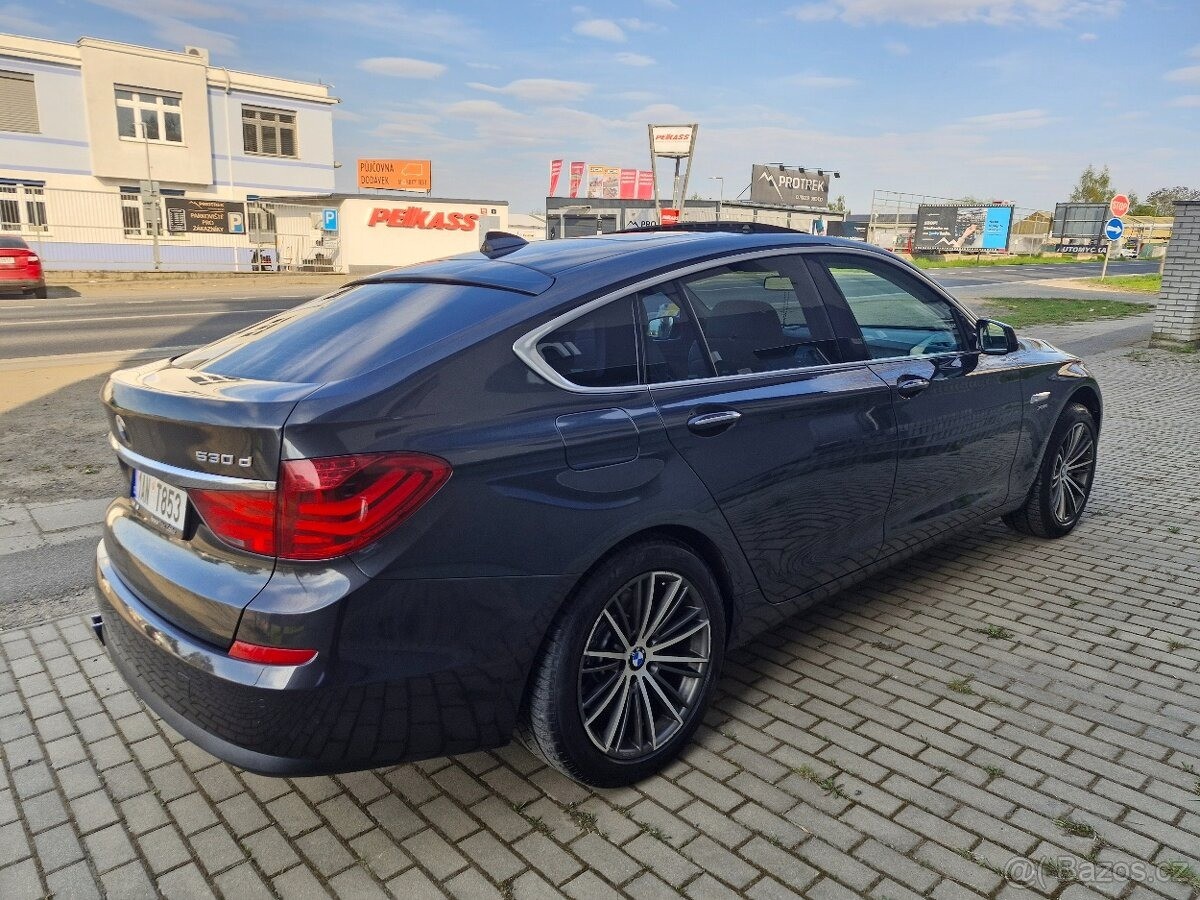 bmw-rada-5-3-0-gt-530d-xdrive-gran-turismo - 2