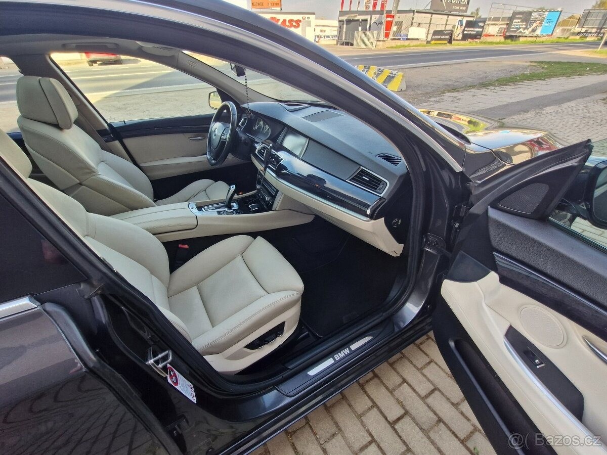 bmw-rada-5-3-0-gt-530d-xdrive-gran-turismo - 7