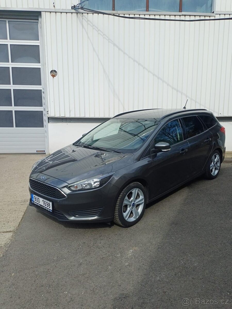 ford-focus-1-6-2017-benzin - 5