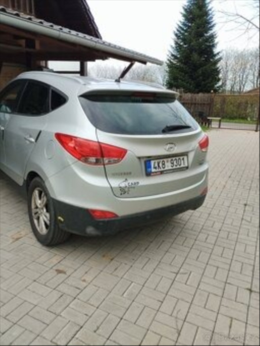 hyundai-ix35-benzin-lpg-2012-16-99kw - 1