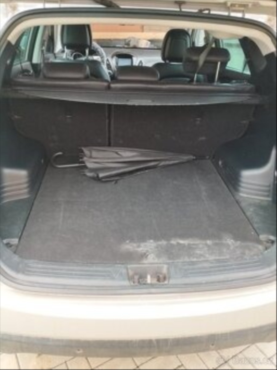 hyundai-ix35-benzin-lpg-2012-16-99kw - 2