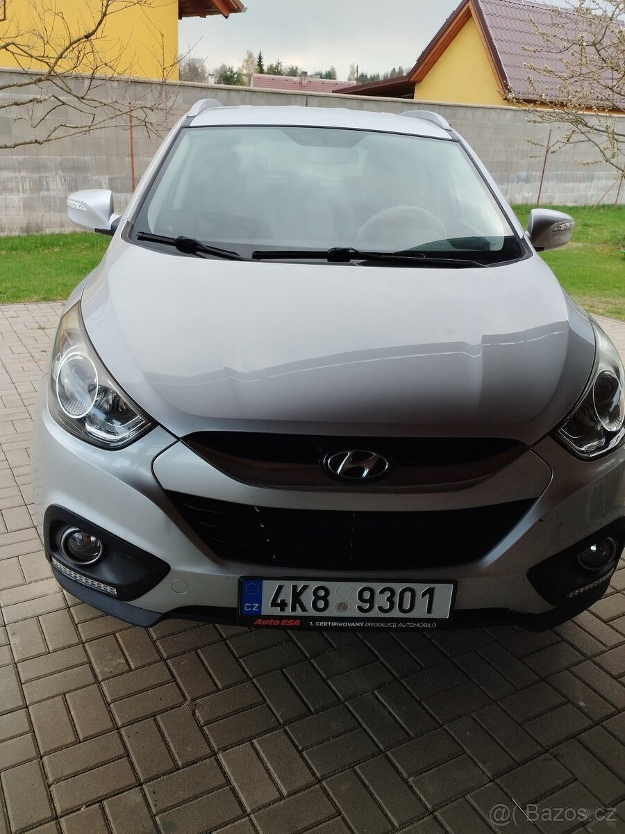 hyundai-ix35-benzin-lpg-2012-16-99kw - 7
