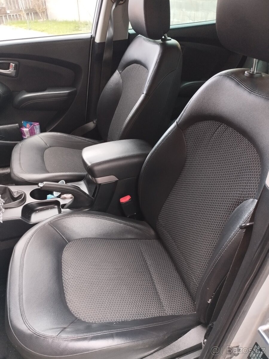 hyundai-ix35-benzin-lpg-2012-16-99kw - 9