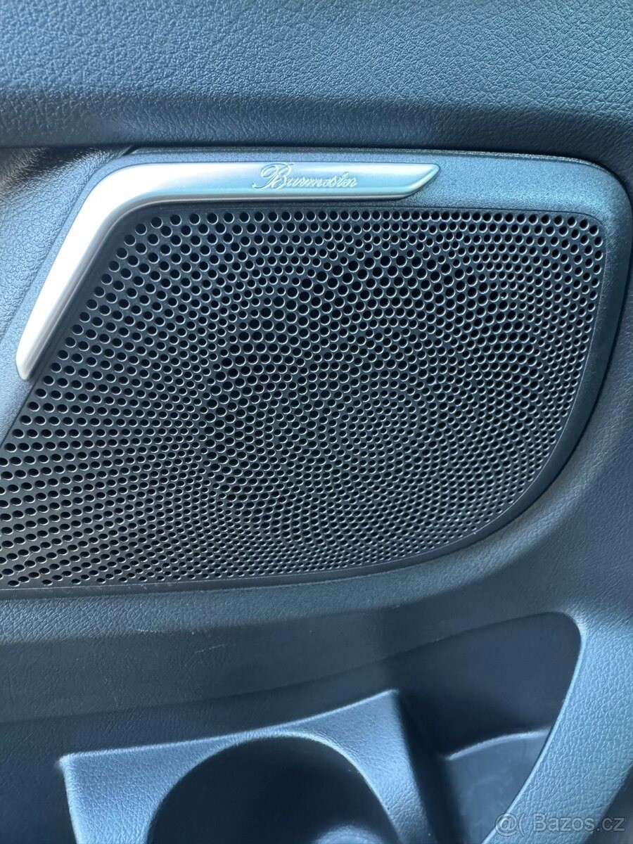 mercedes-benz-tridy-v-3-0-v300d-long-zaruka - 2