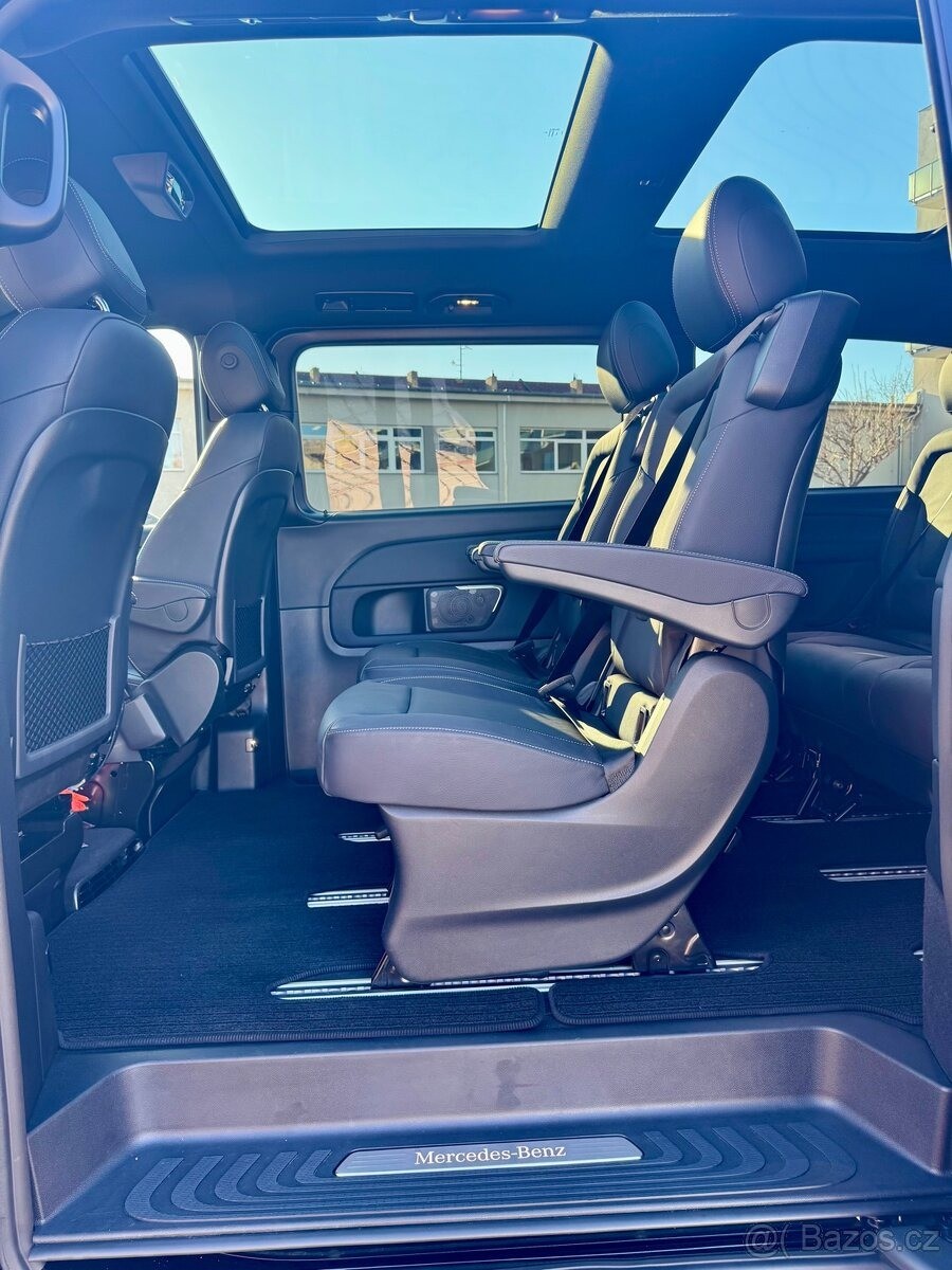 mercedes-benz-tridy-v-3-0-v300d-long-zaruka - 4