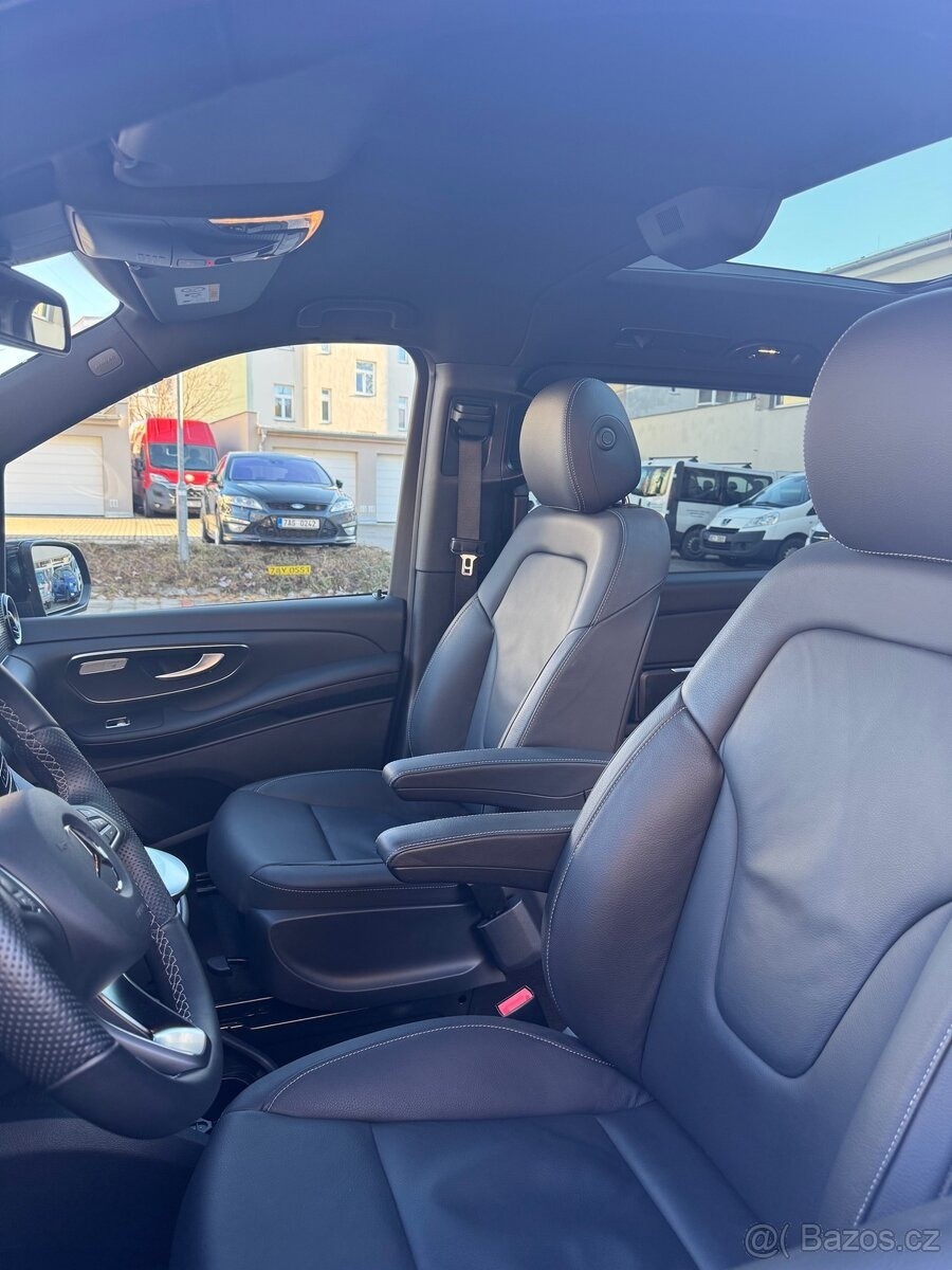 mercedes-benz-tridy-v-3-0-v300d-long-zaruka - 6