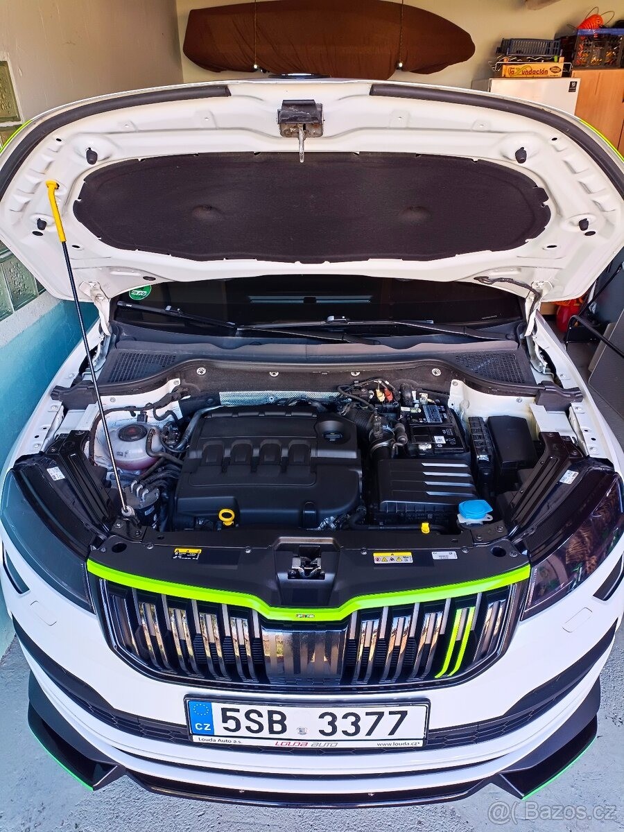 skoda-karoq-1-6-tdi-dsg-r-v-2020 - 5