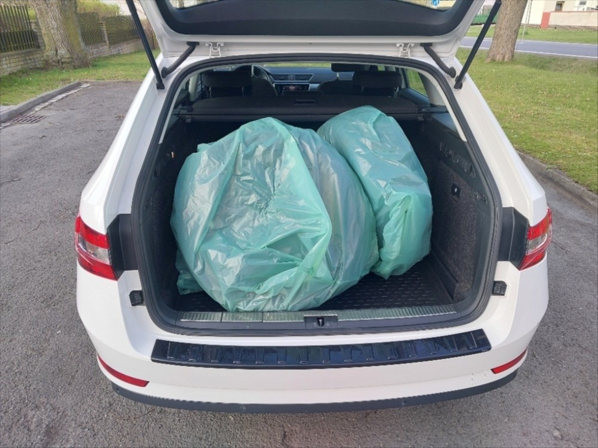 skoda-superb-2-0-4x4 - 1