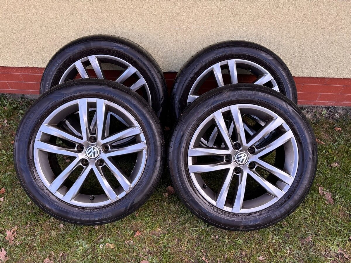 volkswagen-passat-2-0-b8-tdi-140kw-dsg - 5