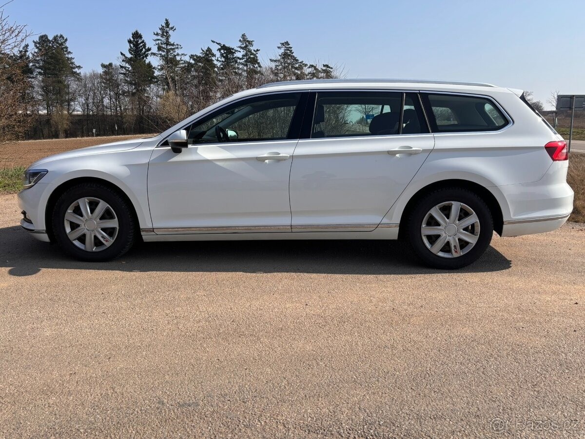 volkswagen-passat-2-0-b8-tdi-140kw-dsg - 7