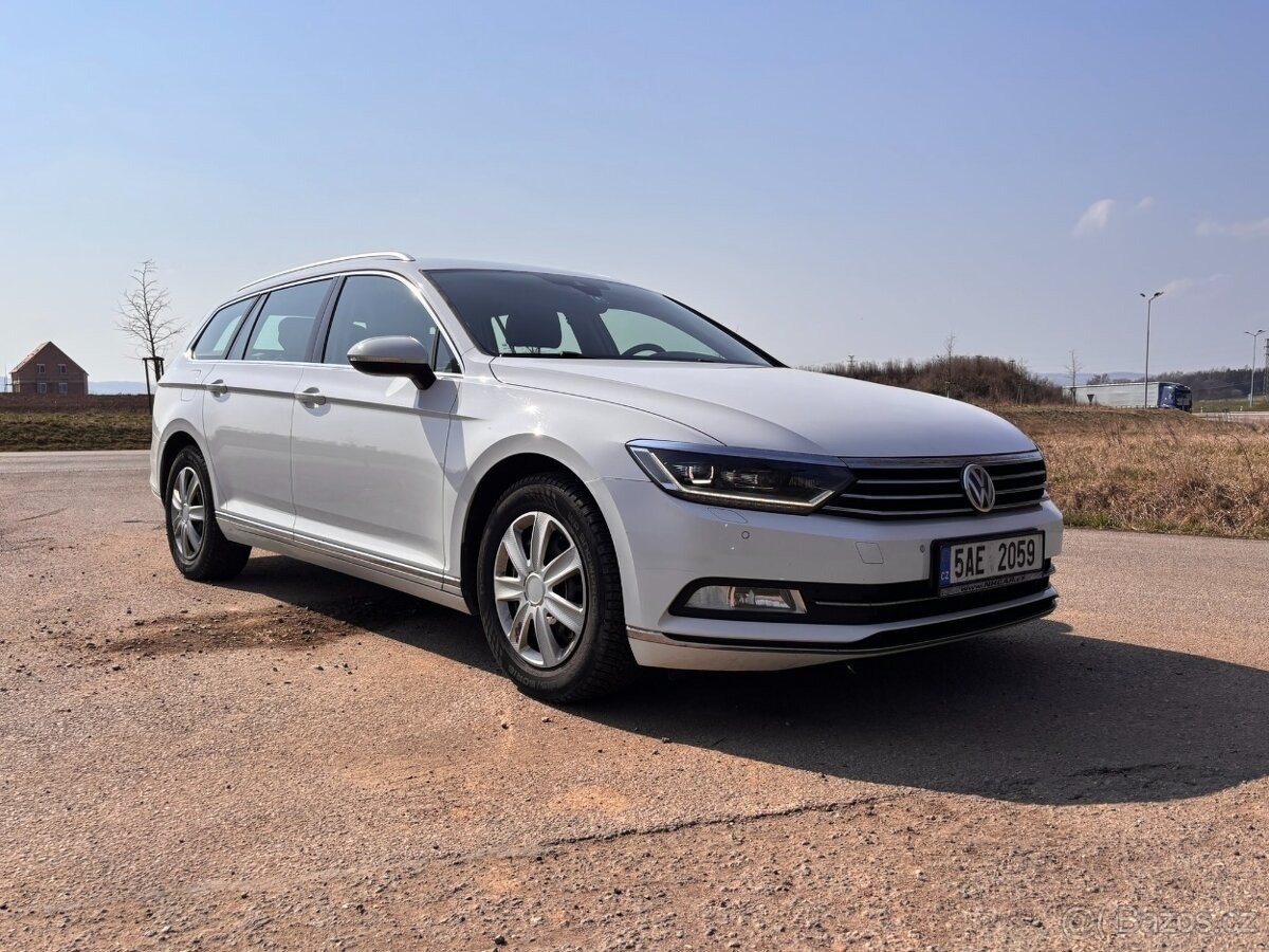 volkswagen-passat-2-0-b8-tdi-140kw-dsg - 9