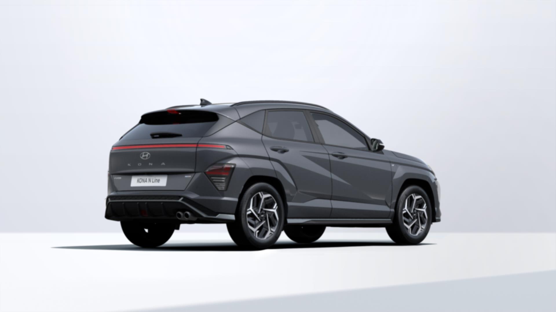 hyundai-kona-1-6-t-gdi-n-line-dct-my27 - 2